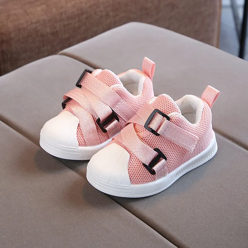 wholesale children's shoes usa