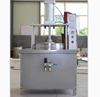 manufacturer flour snack processing pastry sheet making machine for duck bread