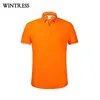 Chinese clothes manufacturer men plain polo shirt high quality fashion polo t-shirt,man quality shirt manufacturer