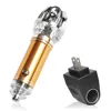 2020 New Best Selling Hot Items 2020 ( Car Air Ionizer JO-6281)