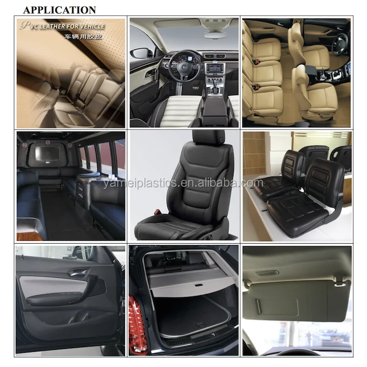 Wholesale Microfiber Car Seat Leather Rolls Buy Leather Rolls,Car Seat Leather Rolls,Wholesale