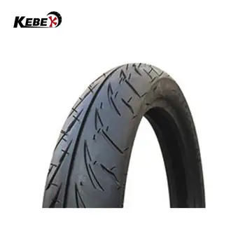 110 90 x 18 tyre price