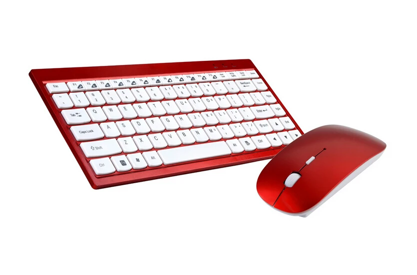 mouse and keyboard 10.jpg