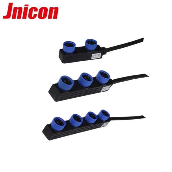 M15 cable connector (36).jpg