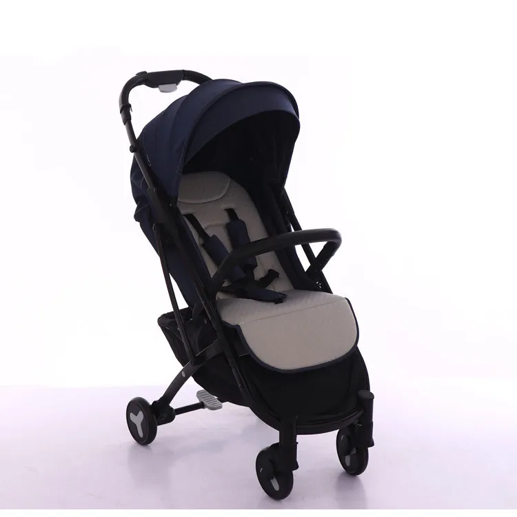 baby stroller reviews 2019