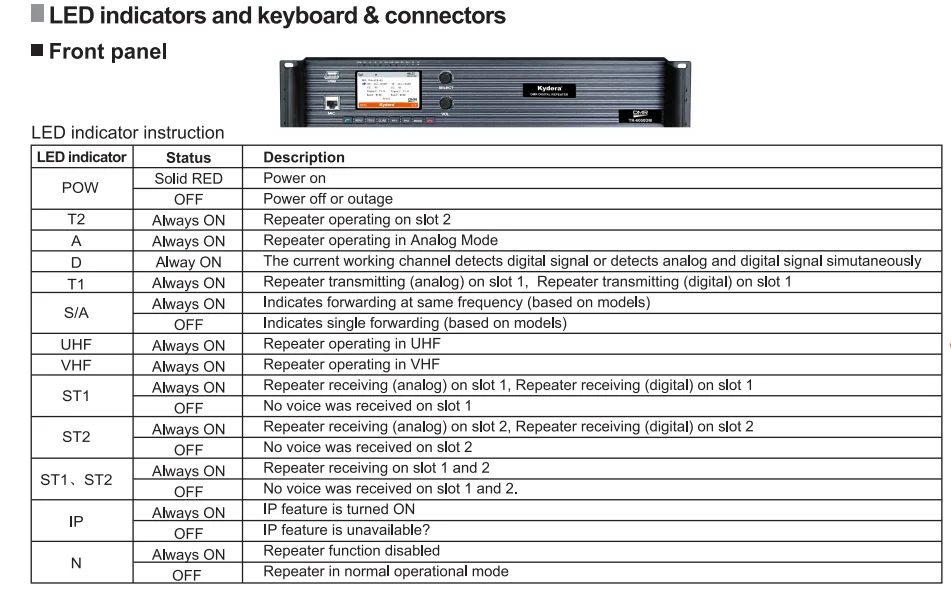 TR-6000.png