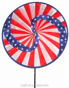 Garden Sunny Flower Windmills Wholesale Price Flower Pinwheel Garden ... Garden Sunny Flower Windmills Wholesale Price Flower Pinwheel Garden ...