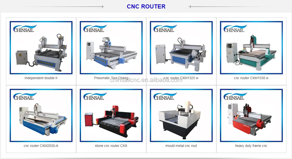 router models 1.png