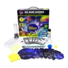 BIG BANG SCIENCE educational science kits glow toys Fun in the Dark science kits toy for kids