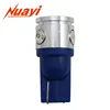 New Design Car Light Auto Indicator Lamp Wedge Base T10 Led Bulb