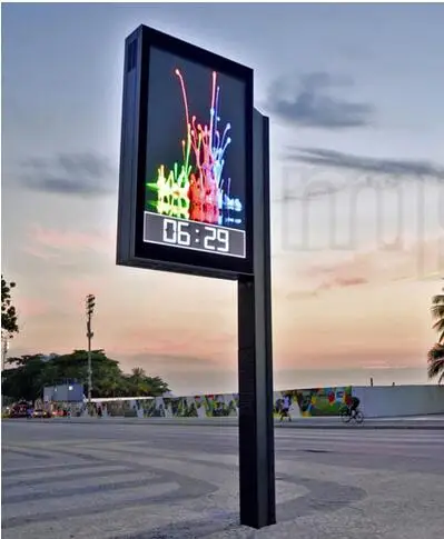 led pole sign.jpg