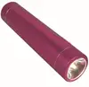 Wholesale With light torch power bank