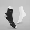 plastic female mannequin model magnetic foot forms sale for socks shoe display