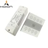 AC90-265V Europe Standard 2.4G LED Dimming Driver