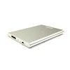 USB 3.0 Hard Disk Portable Drive Solid SSD Drives 1TB For Cash Register