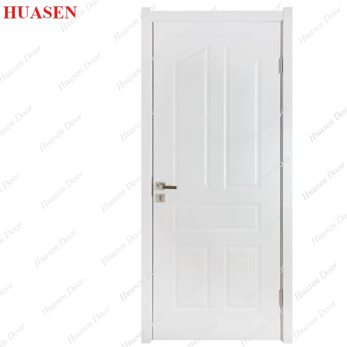 Wooden Door Parts, Wooden Door Parts Suppliers and Manufacturers at ... Wooden Door Parts, Wooden Door Parts Suppliers and Manufacturers at ...