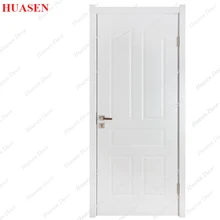 Wooden Door Parts, Wooden Door Parts Suppliers and Manufacturers at ... Wooden Door Parts, Wooden Door Parts Suppliers and Manufacturers at ...