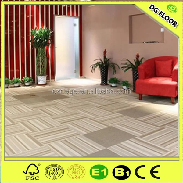 berber carpet tiles