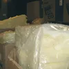 PVB FILM SCRAP