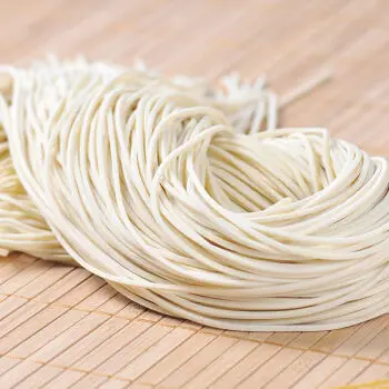 noodle.jpg