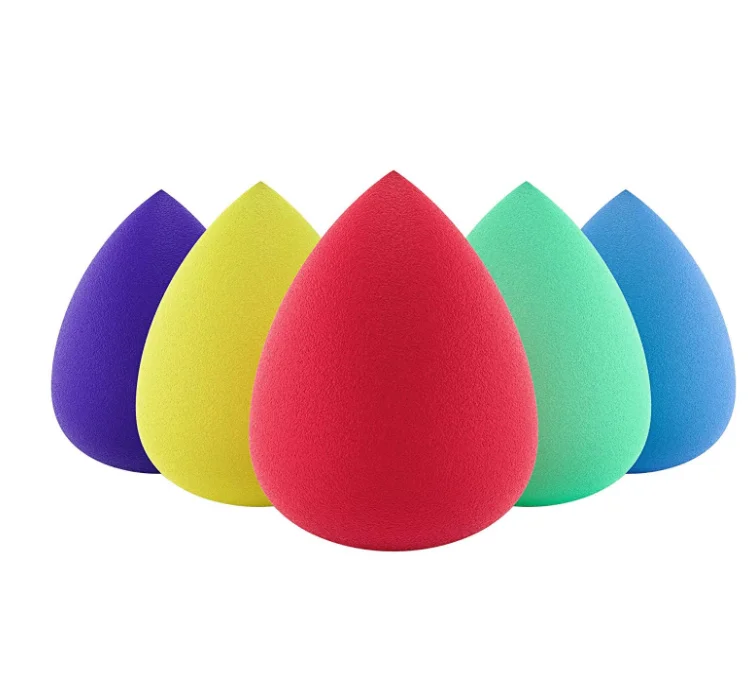 Makeup sponge (2).png