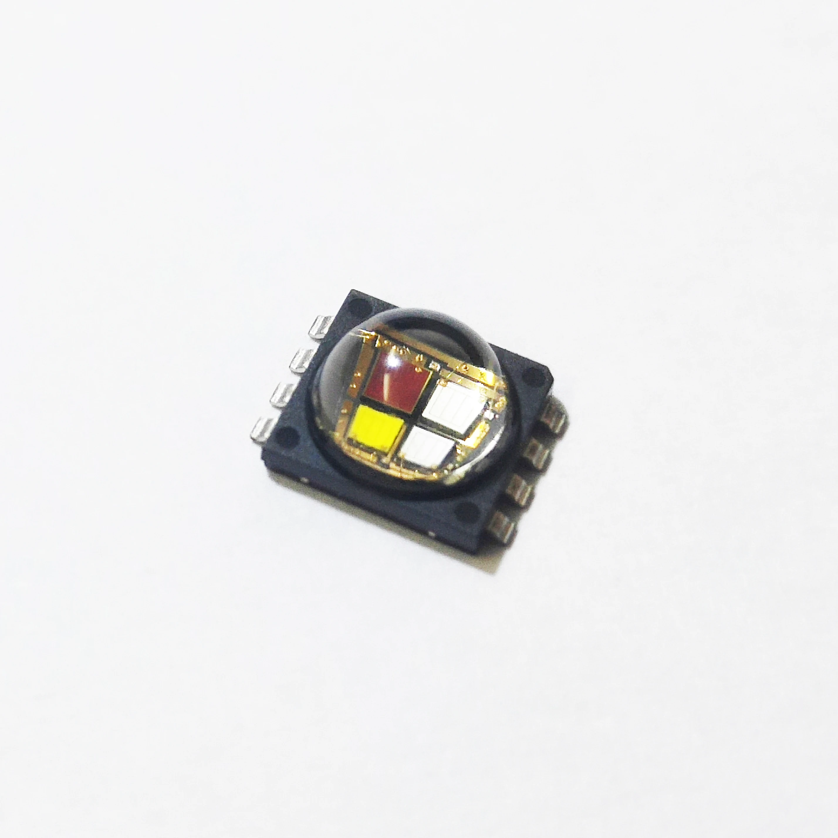 
New and Original MCE RGBW Series LED Chip RGBW LED Diode  (60250914132)