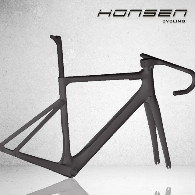 

2018 new full internal cables & Ultra-light carbon road bike frame disc brake Teammachine SLR-10 Disc, Customer's request