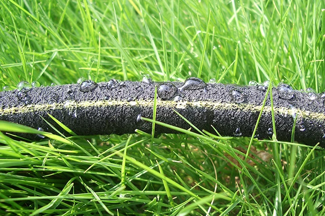 SOAKER HOSE 3.jpg
