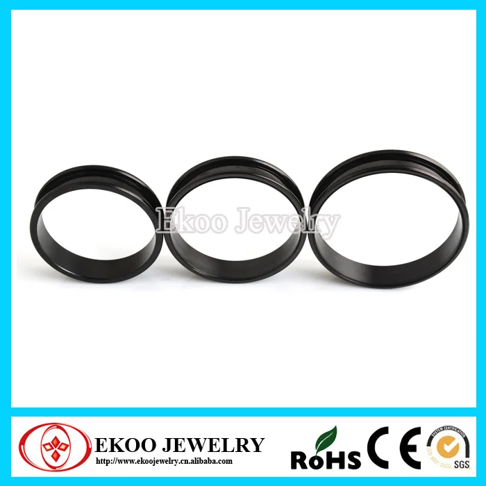 14031942L 50mm Flesh Tunnel Body Piercing Jewelry.jpg