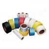 /product-detail/pp-automatic-machine-strap-pp-packing-strap-62008409560.html