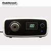 compatible with olymopus / pentax / karl storz / laproscopy/endoscope/led cool/cold light source