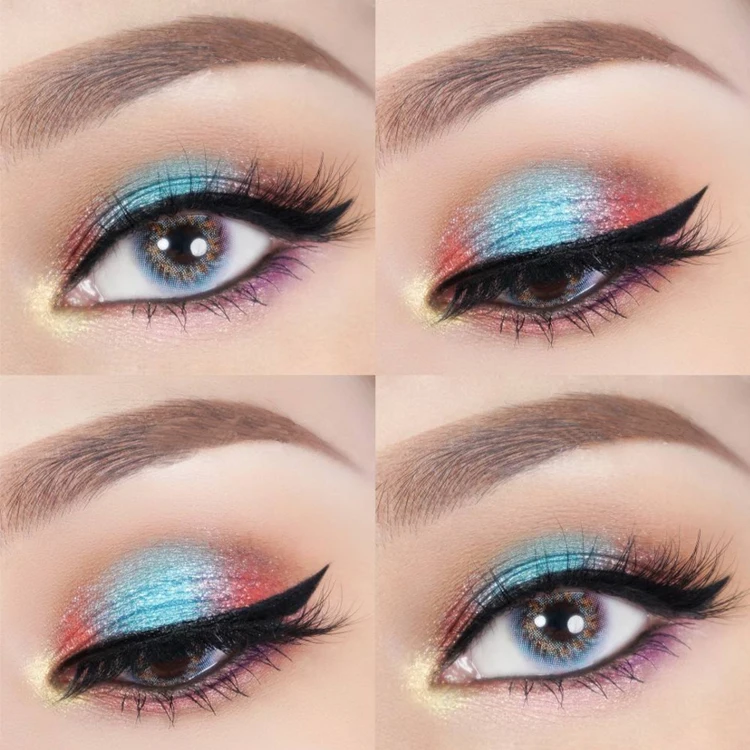 eye shadow (4).jpg
