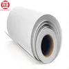 /product-detail/white-self-adhesive-vinyl-material-sheets-vinyl-stickers-roll-60827294418.html