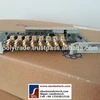 ZTE SCI Synchronous Clock Interface (75ohm 120ohm) for ZTE ZXMP S330 SDH transmission