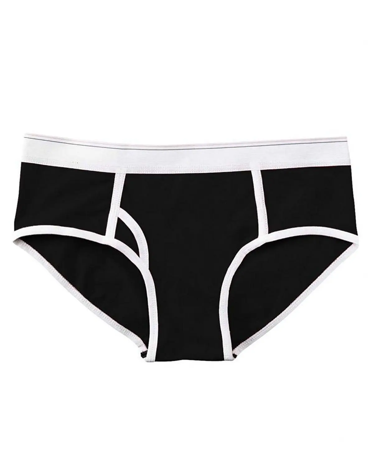 UNISE Mens Hanes Boxer Briefs Comfortable Briefs Soft Boyshorts Underwear for Men Pack Rose