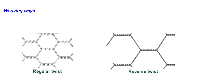 hexagonal wire mesh  (4).png
