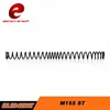 Promotion Element Airsoft Spring Hunting Accessories Irregular Pitch M155 ST AG Gearbox spring