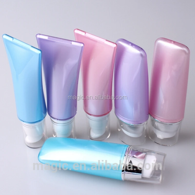 RP & RQ common colour