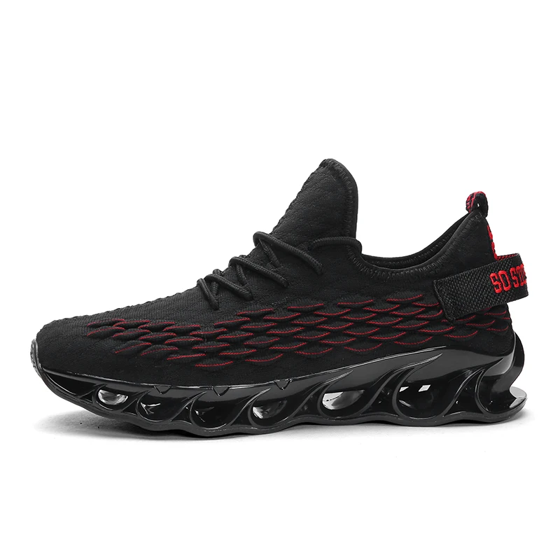 cheap hot shoes men women in stock air cushion sports shoes