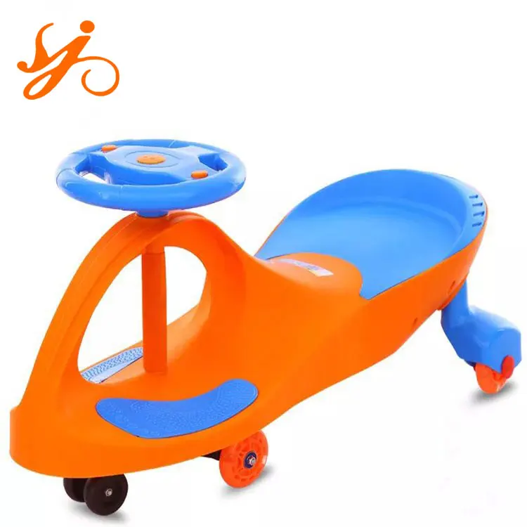 Divers Styles Enfants Jouets Bebe Balancoire Voiture Bebe Balancoire Mini Jouet Voiture Gros Wiggle Voiture Bas Prix Buy Enfants Jouets Bebe Balancoire Voiture Bebe Balancoire Mini Jouet Voiture Wiggle Voiture Prix Bas Product On Alibaba Com
