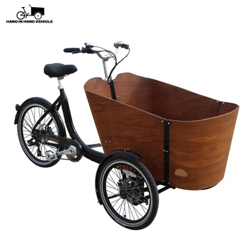 bakfiets for sale