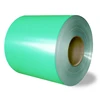 Best selling1100/3003/5005/8011 alloy aluminum coil gutters