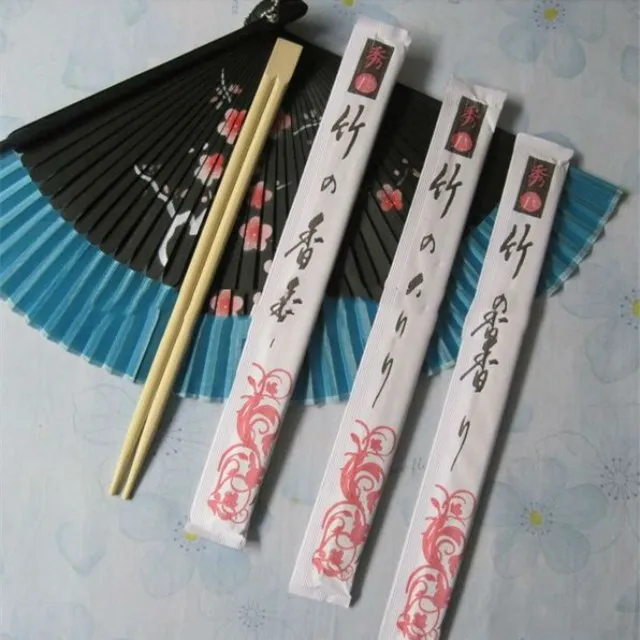 Twin chopsticks 2_