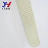 OEM ODM factory manufacture aluminum vent pipe exhaust pipe for range hood as your drawing