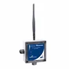 BB-ZXT9-RM-A ZLINX 900MHZ WIRELESS RADIO MODM