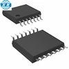 Imported original components AD9823KRUZ IC CDS FOR DGTL CAMERA 14-TSSOP