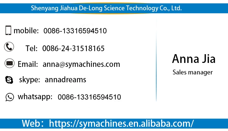 CONTACT ME--1.jpg
