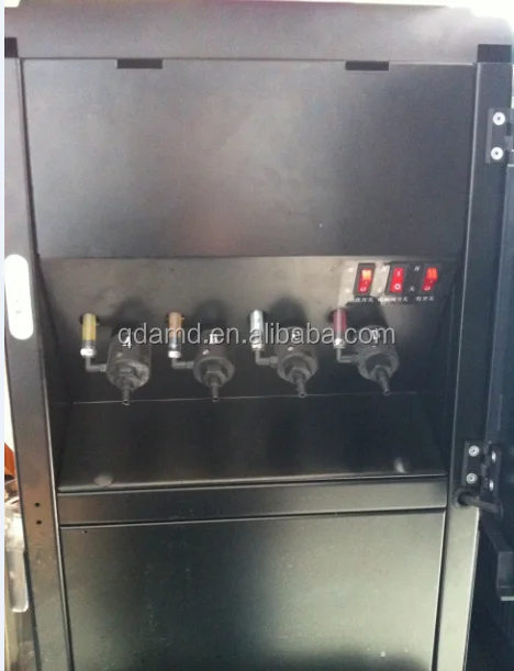 Juice Post Mix JPX-A4 P2.png