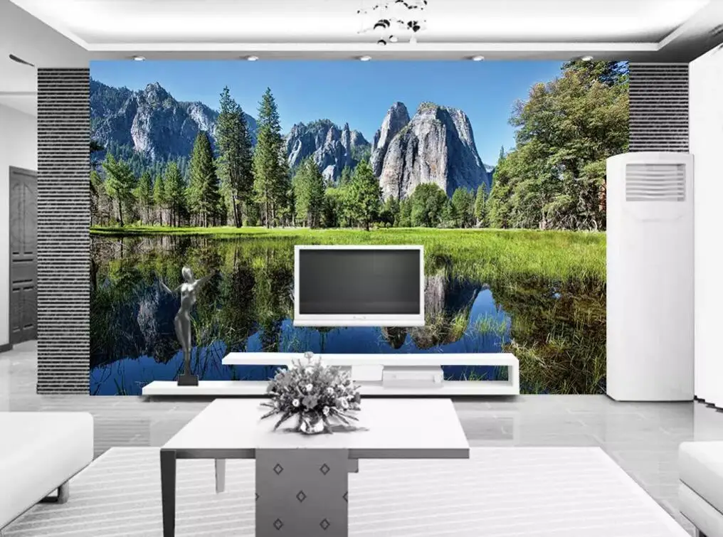 wallpaper designs.jpg