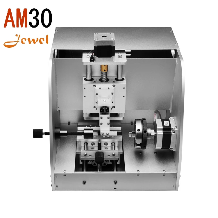 

gem faceting machine for sale jewellery tools in china